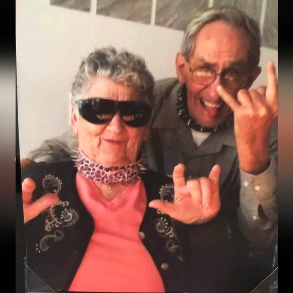 🦅 Vintage 1971 National Convention Boston Massachusetts Liquor EAGLE Decanter - Picture 9 of 15